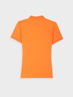 MUJER-POLO-10144549-NARANJA-280_2.jpg