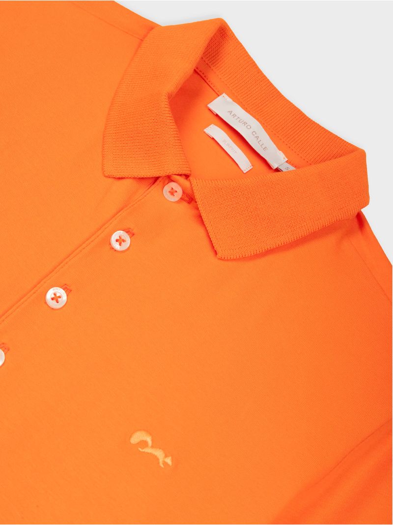 MUJER-POLO-10144549-NARANJA-280_3.jpg
