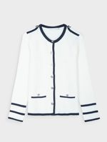 MUJER-CARDIGAN-10144577-BLANCO-000_1.jpg