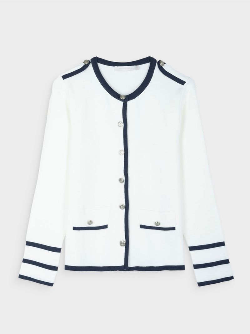 MUJER-CARDIGAN-10144577-BLANCO-000_1.jpg
