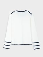 MUJER-CARDIGAN-10144577-BLANCO-000_2.jpg