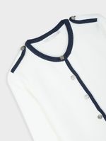 MUJER-CARDIGAN-10144577-BLANCO-000_3.jpg