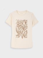 MUJER-CAMISETA-10144948-ARENA-300_1.jpg