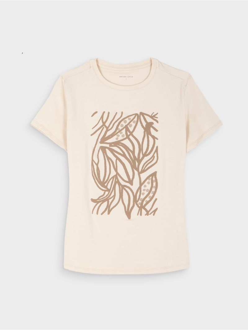 MUJER-CAMISETA-10144948-ARENA-300_1.jpg