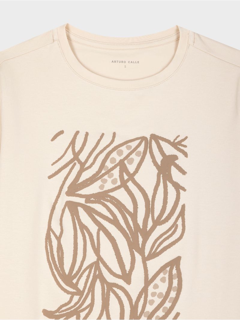 MUJER-CAMISETA-10144948-ARENA-300_3.jpg