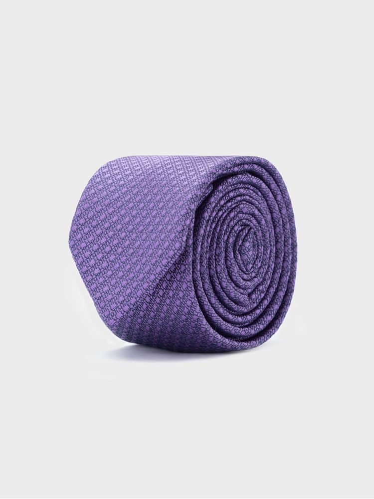 Corbata Casual para Hombre 45153