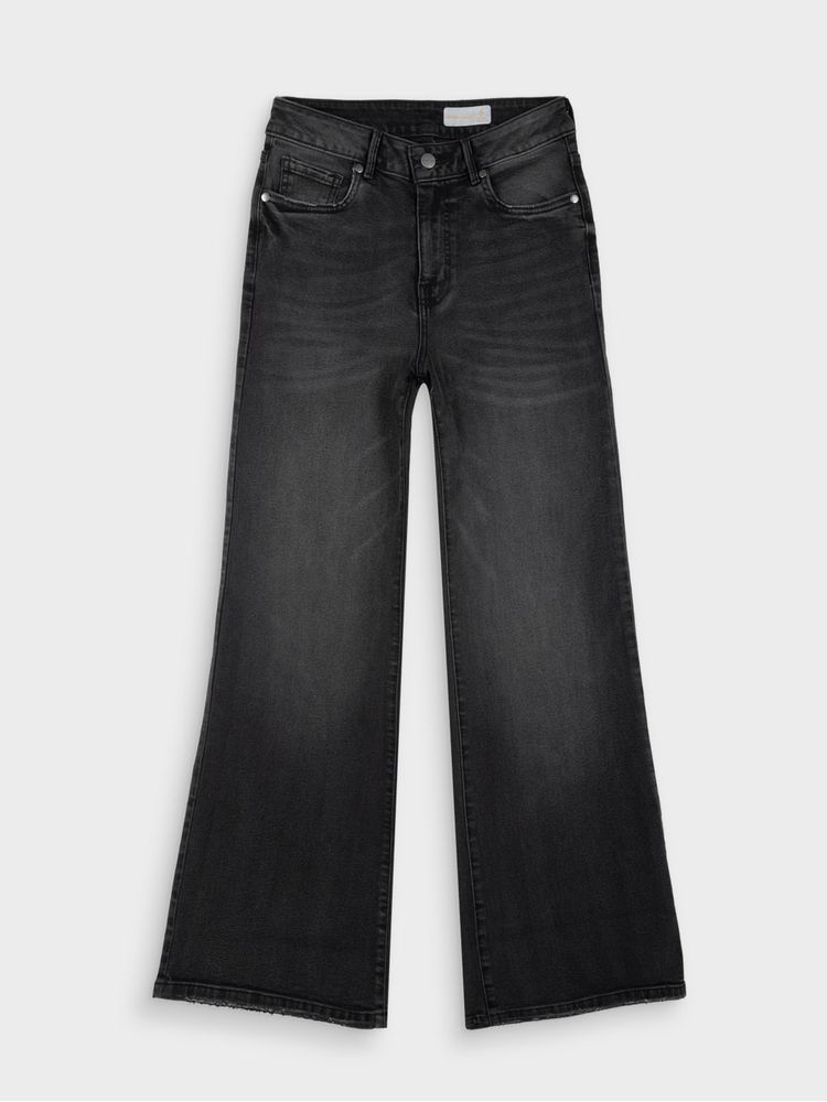 Jean Flare para Mujer. 45388