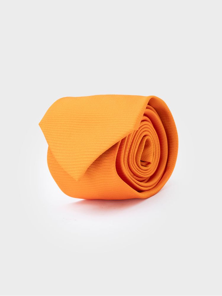 Corbata Formal para Hombre 45805