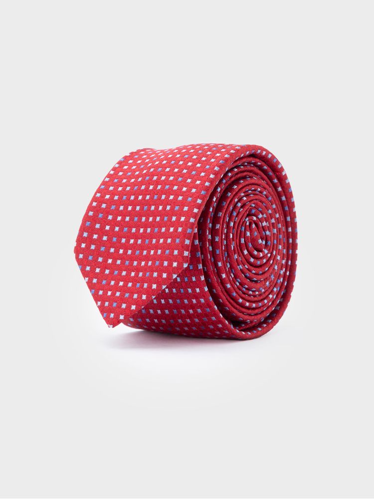 Corbata Casual para Hombre 45861