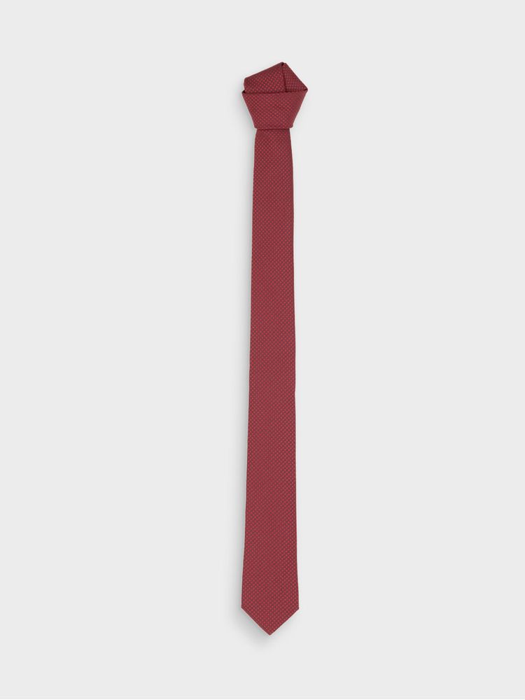 Corbata Casual para Hombre 45862