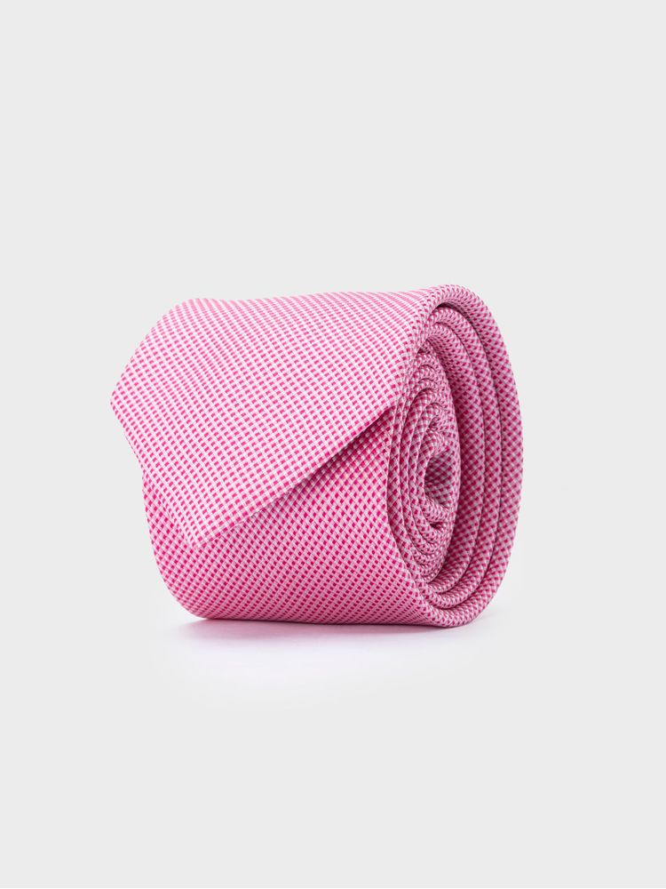 Corbata Formal para Hombre 45865