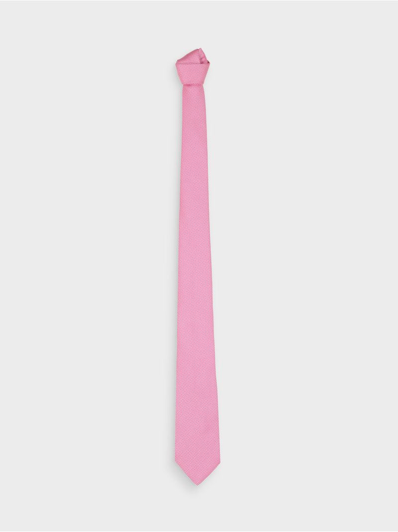 HOMBRE-CORBATA-10145865-ROSADO-560_2.jpg