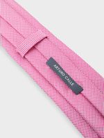 HOMBRE-CORBATA-10145865-ROSADO-560_3.jpg
