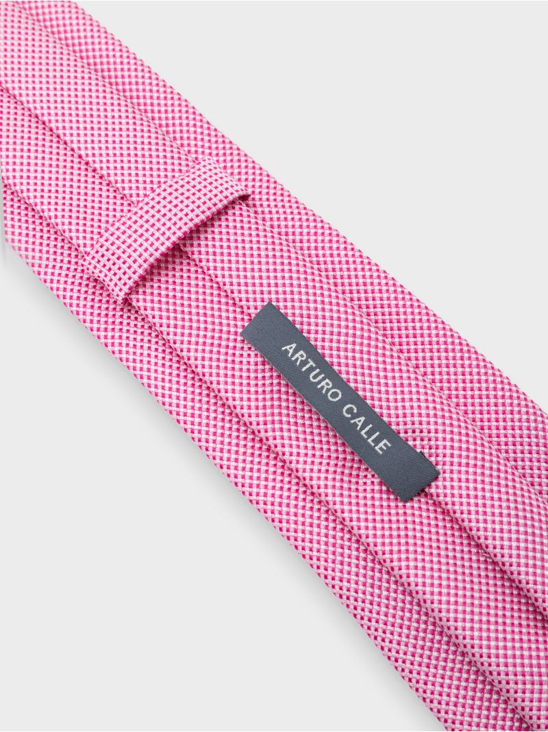 HOMBRE-CORBATA-10145865-ROSADO-560_3.jpg