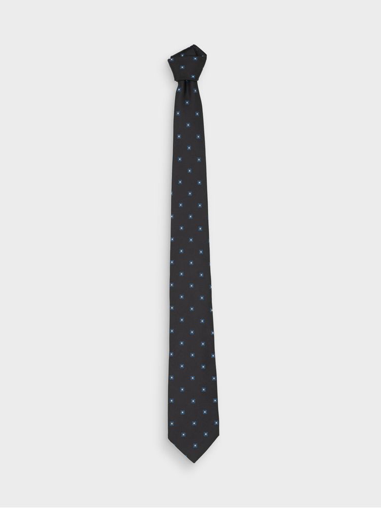 Corbata Formal para Hombre 45867