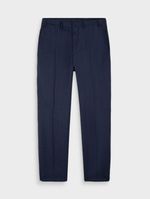 HOMBRE-PANTALON-10145897-AZUL-790_1.jpg