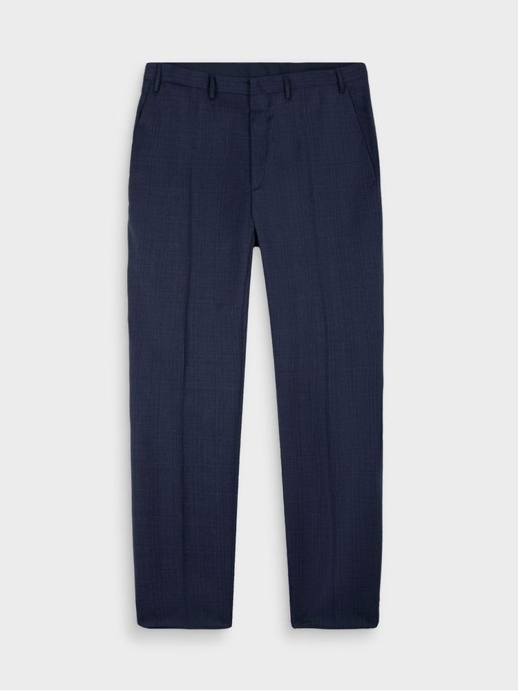 Pantalón Formal Slim Fit para Hombre 45897