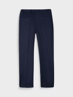 HOMBRE-PANTALON-10145897-AZUL-790_2.jpg