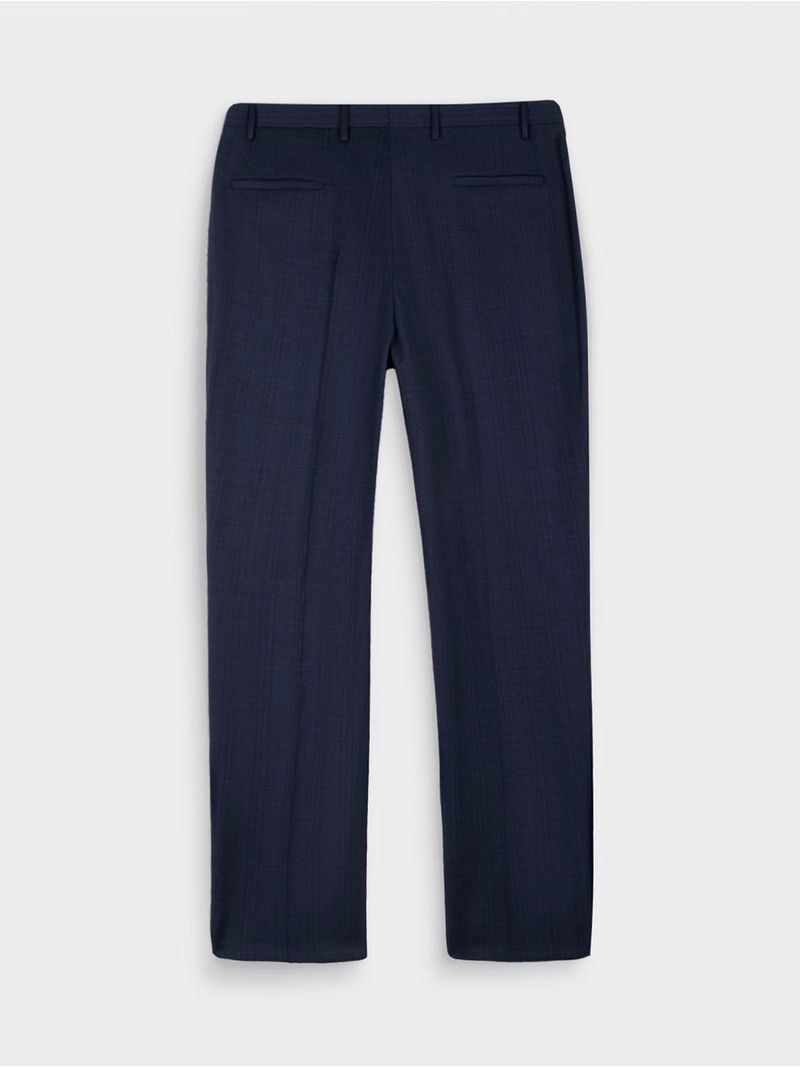 HOMBRE-PANTALON-10145897-AZUL-790_2.jpg