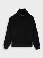 MUJER-SUETER-10146096-NEGRO-090_1.jpg