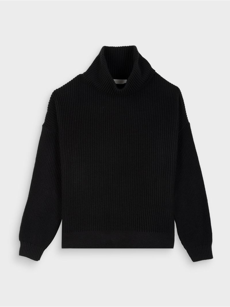MUJER-SUETER-10146096-NEGRO-090_1.jpg