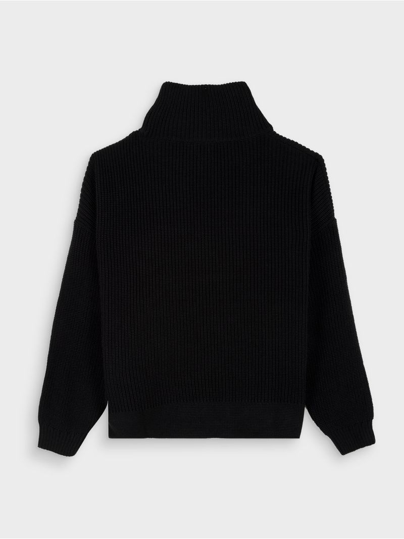 MUJER-SUETER-10146096-NEGRO-090_2.jpg