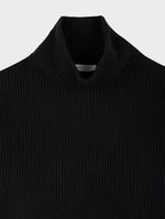 MUJER-SUETER-10146096-NEGRO-090_3.jpg