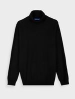 HOMBRE-SUETER-80013756-NEGRO-090_1.jpg