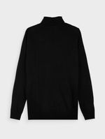 HOMBRE-SUETER-80013756-NEGRO-090_2.jpg