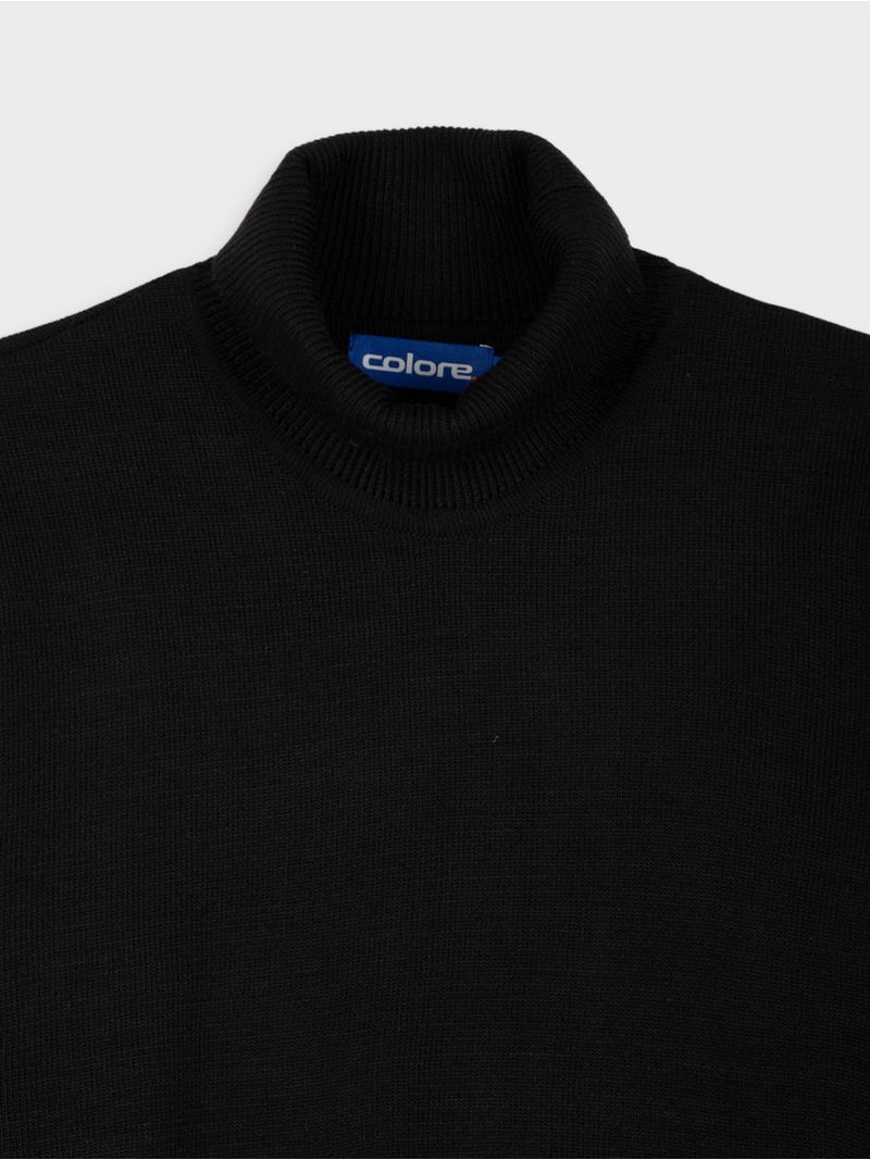 HOMBRE-SUETER-80013756-NEGRO-090_3.jpg