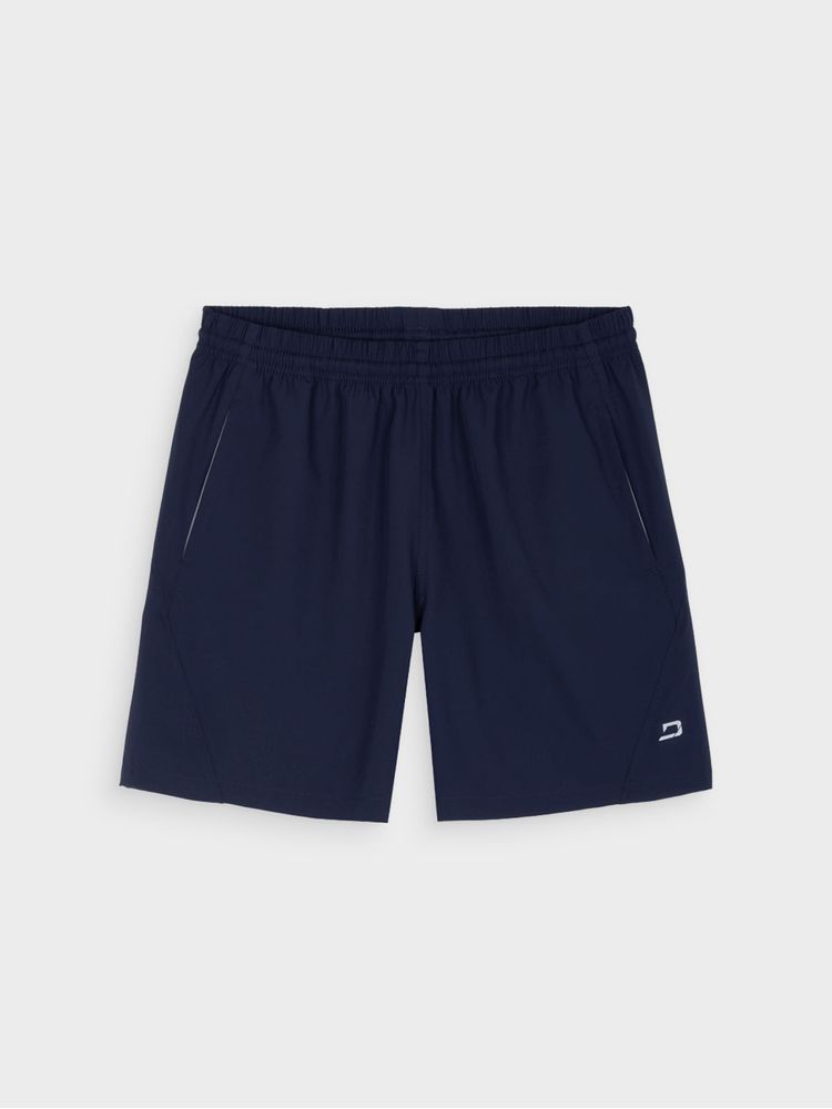 Pantaloneta Deportiva para Hombre 13786