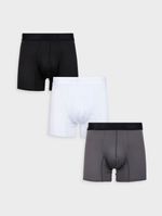 HOMBRE-INTERIOR-80013852-VARIOS-090_1.jpg