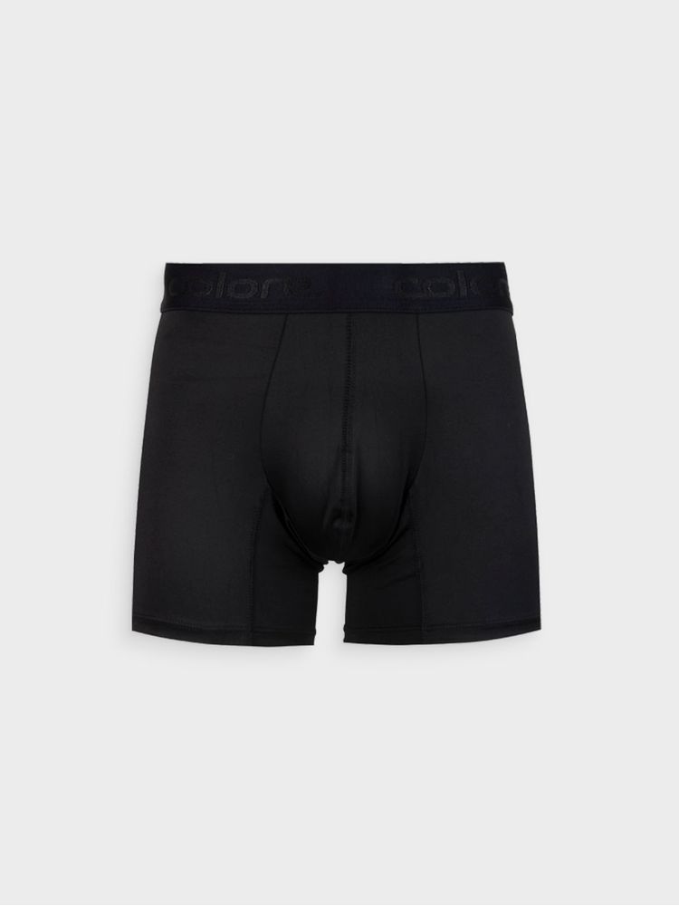 Bóxer Pack x 3 para Hombre 13852