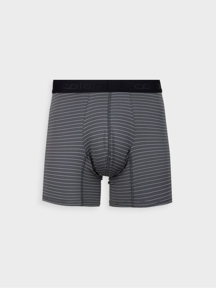 Bóxer Pack x 2 para Hombre 13876