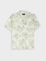 NINO-CAMISA-95003575-VERDE-840_1.jpg