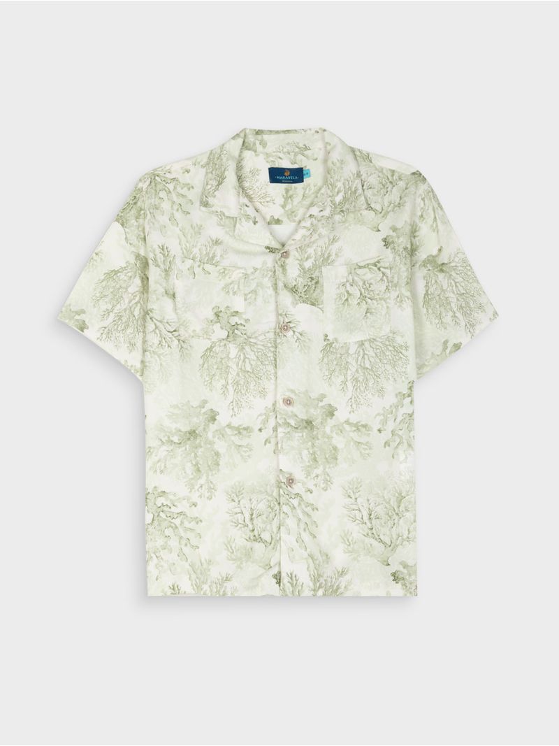 NINO-CAMISA-95003575-VERDE-840_1.jpg