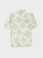 NINO-CAMISA-95003575-VERDE-840_2.jpg