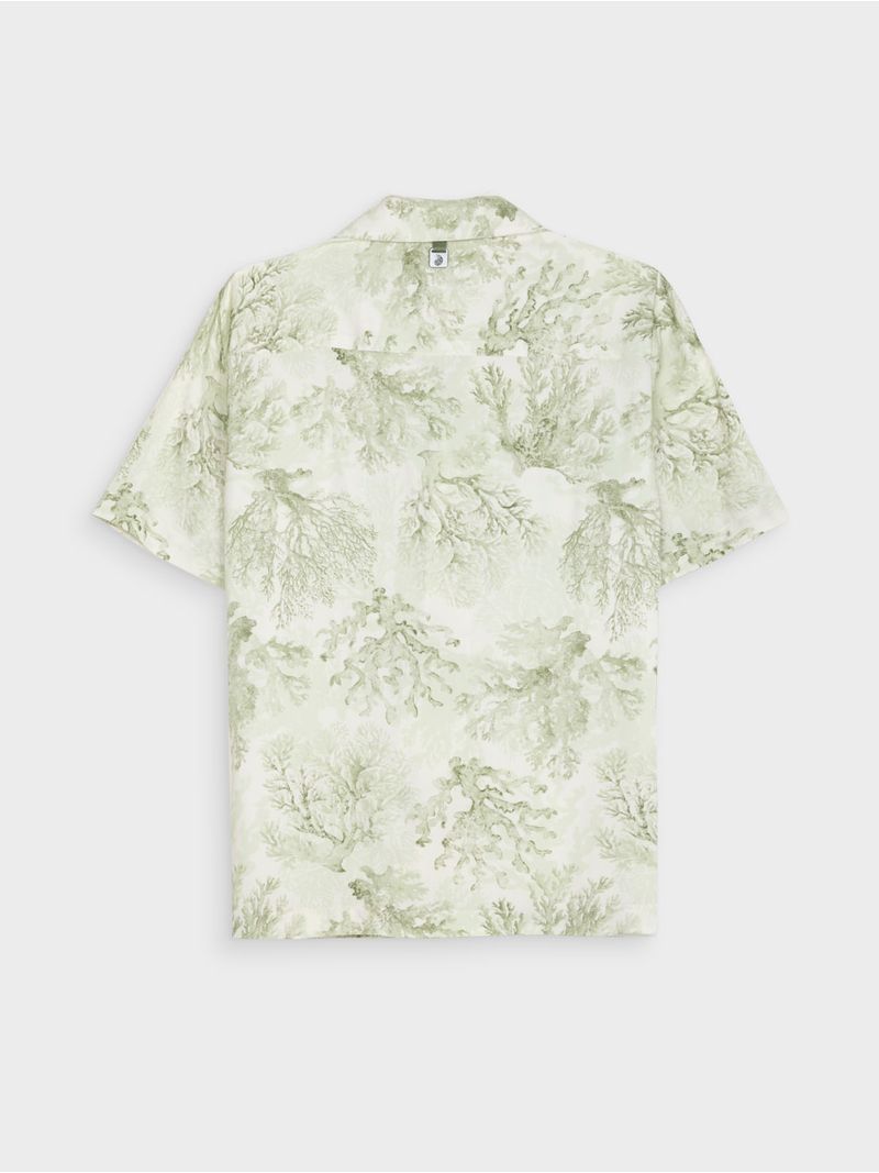 NINO-CAMISA-95003575-VERDE-840_2.jpg