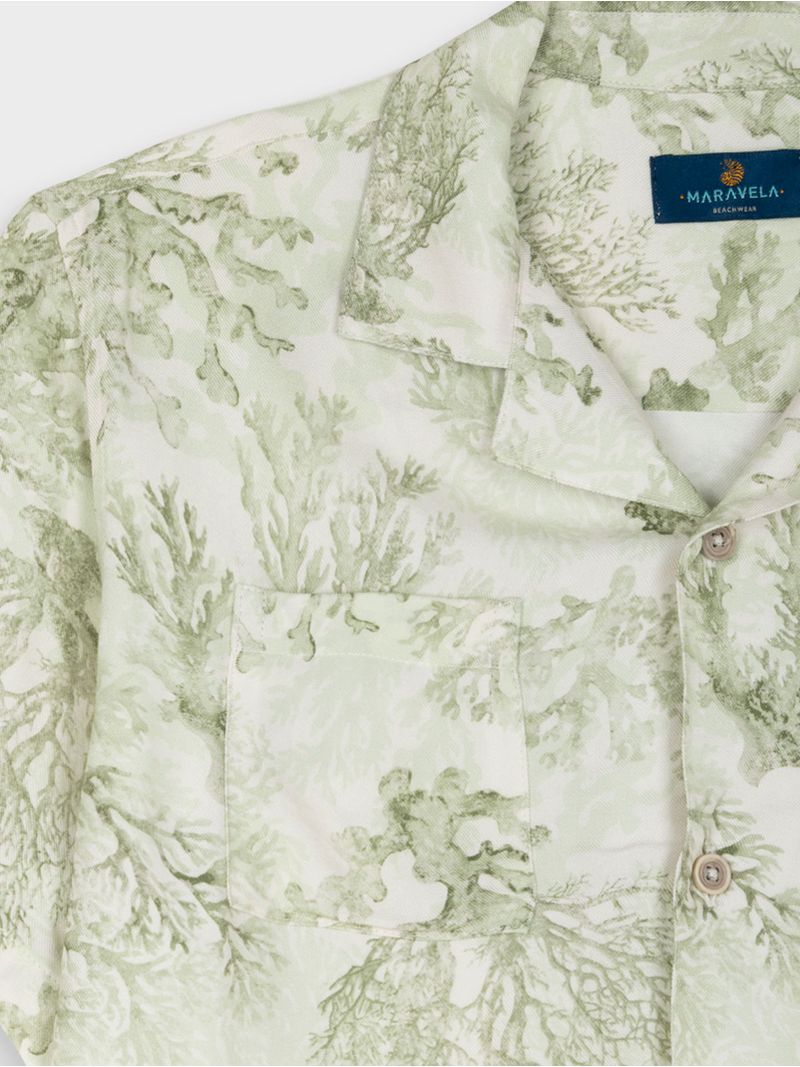 NINO-CAMISA-95003575-VERDE-840_3.jpg