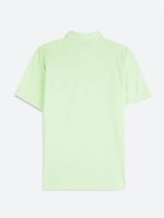 HOMBRE-POLO-80012738-VERDE-810_2