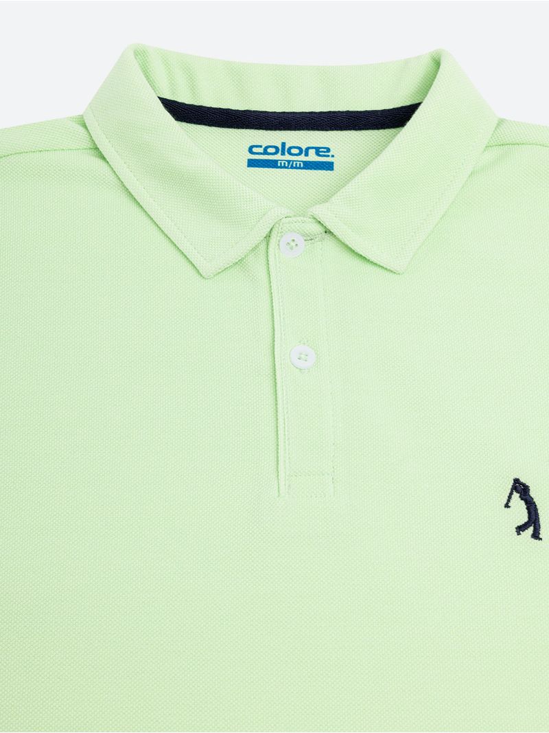 HOMBRE-POLO-80012738-VERDE-810_3