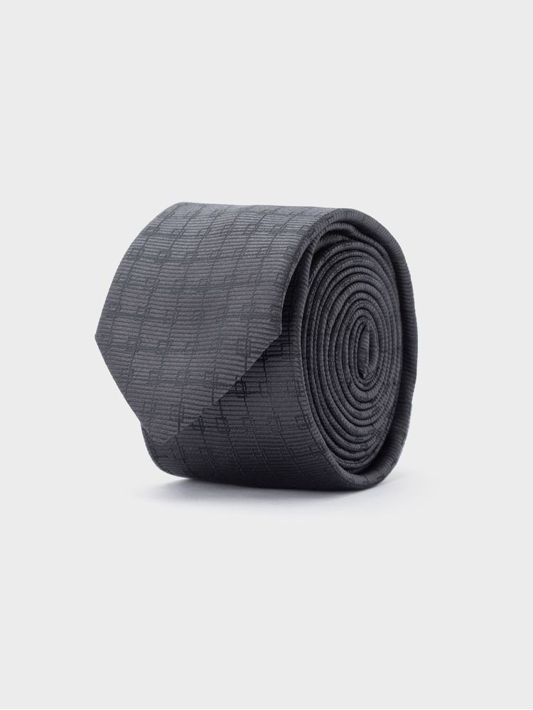 Corbata Casual para Hombre 45864