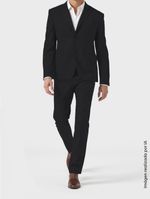 HOMBRE-TRAJE-10145252-NEGRO-090_1.jpg