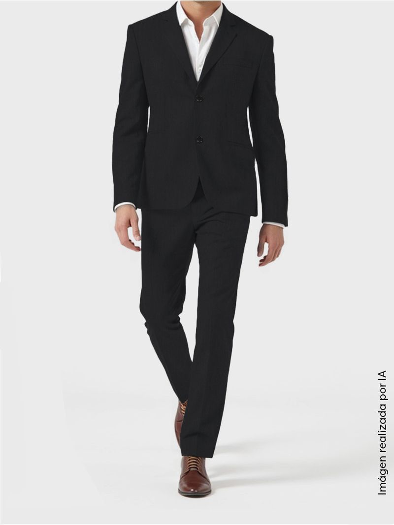 HOMBRE-TRAJE-10145252-NEGRO-090_1.jpg