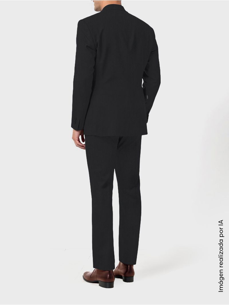 HOMBRE-TRAJE-10145252-NEGRO-090_2.jpg