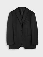 HOMBRE-TRAJE-10145252-NEGRO-090_3.jpg