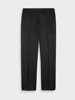 HOMBRE-TRAJE-10145252-NEGRO-090_4.jpg