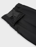 HOMBRE-TRAJE-10145252-NEGRO-090_5.jpg