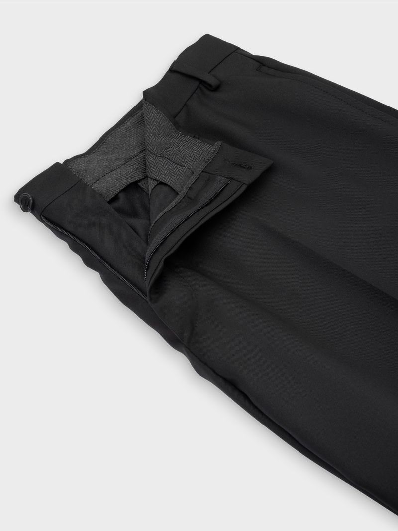 HOMBRE-TRAJE-10145252-NEGRO-090_5.jpg