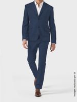 HOMBRE-TRAJE-10145471-AZUL-780_1.jpg